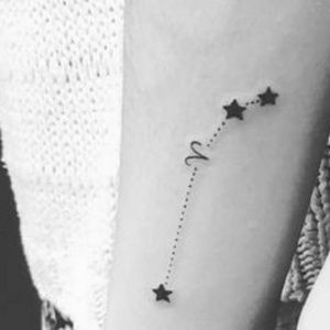 Meet your Posher, Janet